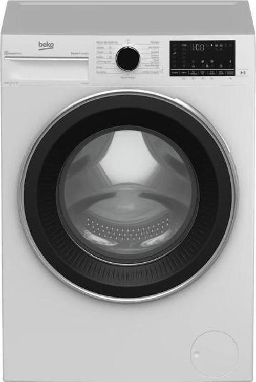 CMB 10140 OG 10 Kg Çamaşır Makineleri