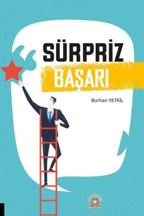 Sürpriz Başarı