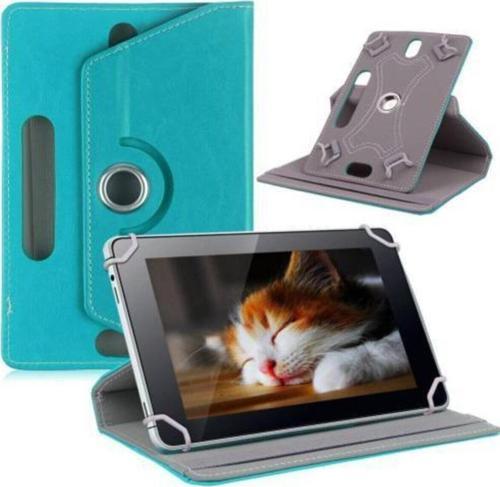 1t 10 2020 Smart 10 Inç Uyumlu Standlı Tablet Kılıfı