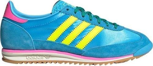 Kadın   Sneaker SL 72 OG W JI0196