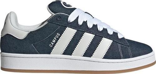 Erkek  Mavi  Sneaker CAMPUS 00s JI3163