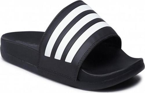 Adilette Comfort Erkek Mavi Terlik (GZ5892)
