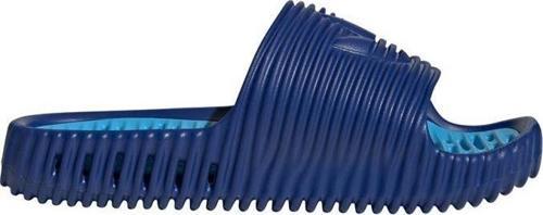 Mavi Erkek   Terlik ADILETTE 25 JH5517