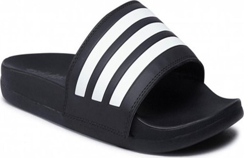 Adilette Comfort Erkek Mavi Terlik (GZ5892)