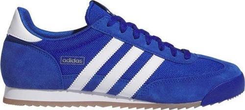 Erkek  Mavi  Sneaker R71 IH1325