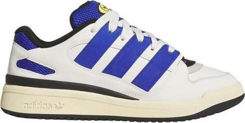 Beyaz Erkek   Sneaker FORUM2000 JI3276