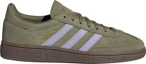 Kadın   Sneaker HANDBALL SPEZIAL W JI2650
