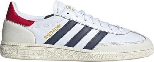 Erkek   Sneaker HANDBALL SPEZIAL JH5450