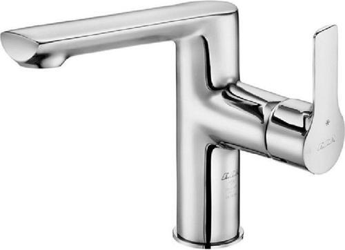 LUNA LAVABO BATARYASI - YANDAN KOLLU GECBT3108