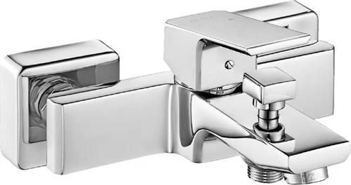 TIERA BANYO BATARYASI GECBT0991