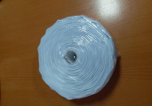 ÇAPRAZ PİLE EKSTRAFOR Kod:705 (50 Mt)
