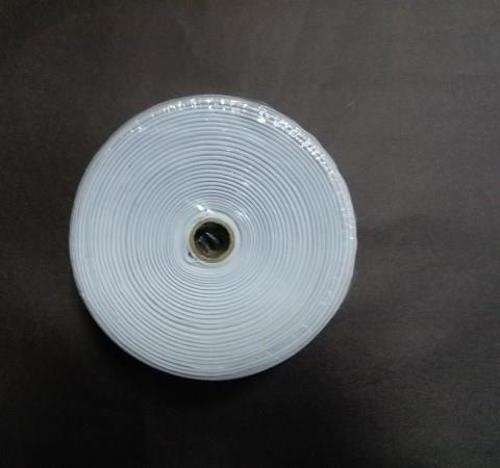 PETEK PİLE EKSTRAFOR KOD:888 (50 Mt.)