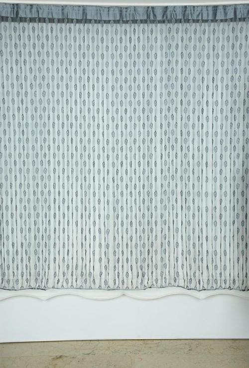 ÇINAR MODEL ANTRASİT RENK 285 x 200 cm