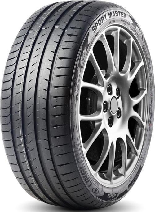 215/45R16 90Y XL Sport Master (Yaz) (2024)