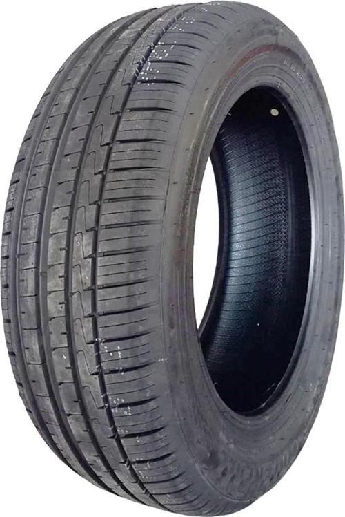 185/65R15 88H Unique UHP (Yaz) (2025)
