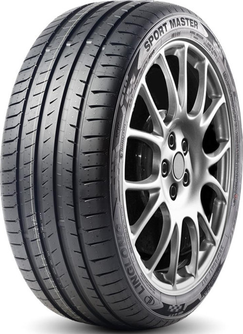 255/35R18 94Y XL Sport Master (Yaz) (2025)