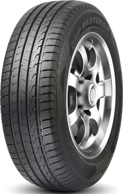 205/55R19 97V XL Grip Master C/S (Yaz) (2025)