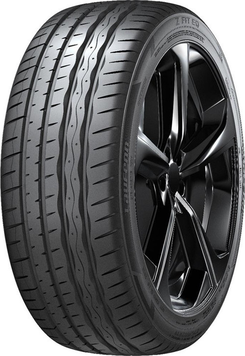 245/30ZR20 90Y XL Z Fit EQ LK03 (Yaz) (2024)