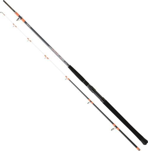 New Megaforce 180 cm 50-150 gr Bot Kamış