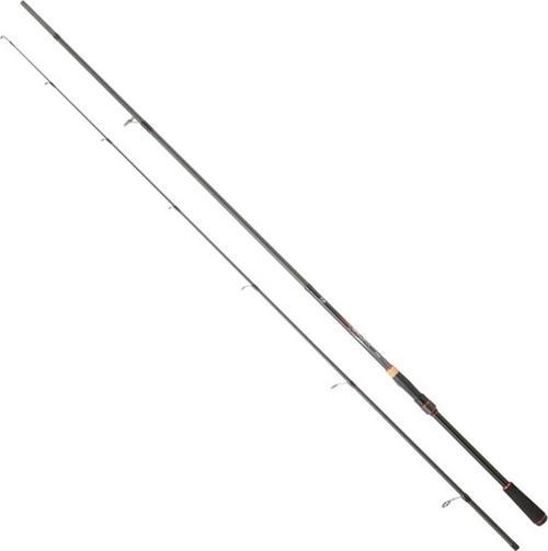 Crossfire AF 150 cm 3-10 gr LRF Kamış