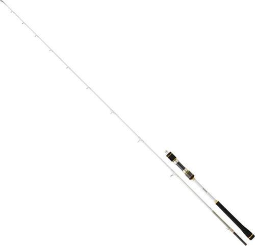 New Megaforce 180 cm 30-80 gr Jig Kamış