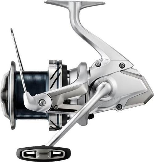 Ultegra 14000 XR XSD Surf Olta Makinesi