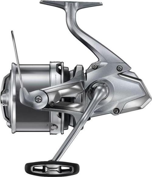 Ultegra 3500 X SE Surf Olta Makinesi