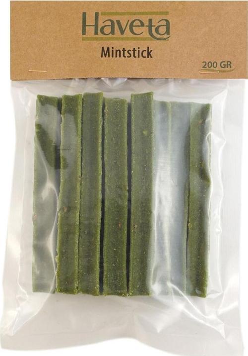 Mint Stick 200Gr