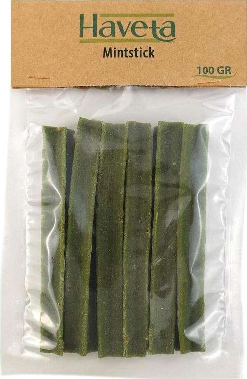 Mint Stick 100Gr