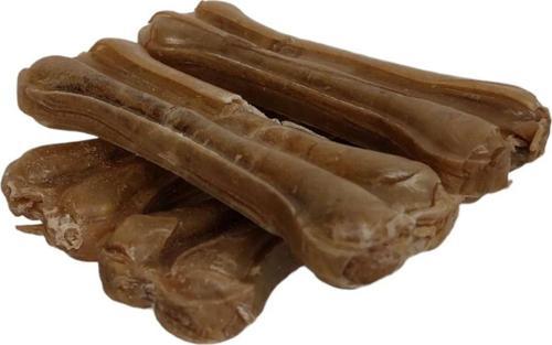 Pres Kemik M Naturel 4 Adet