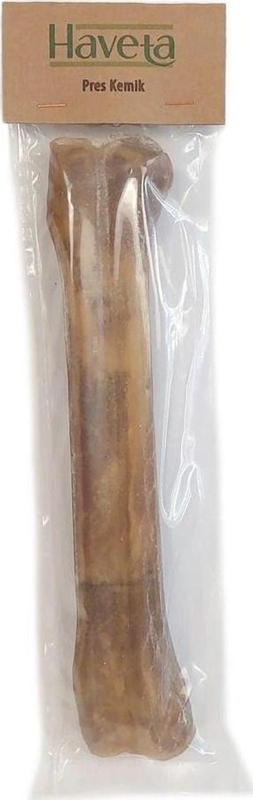 Pres Kemik Xl Naturel