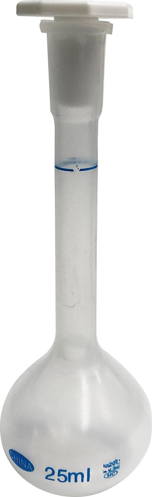 Balon Joje 25ml. Plastik
