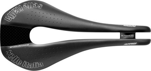 Novus Superflow Endurance TM L3