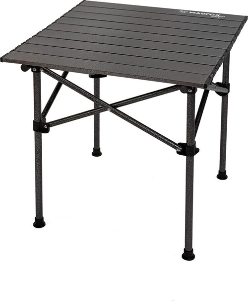 Surface Küçük Boy Katlanır Kamp Masası