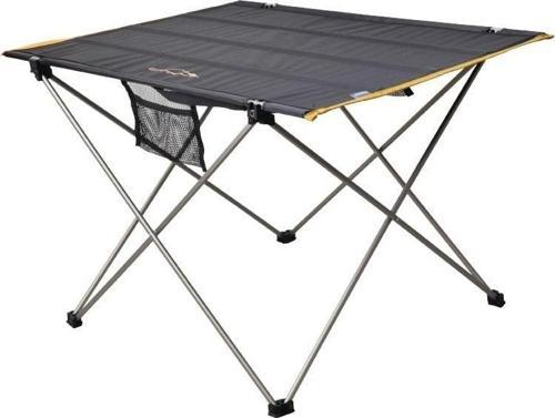 CAMPOUT ULTRALIGHT MASA