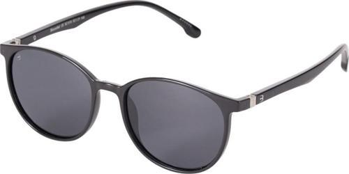 Bz619 C1 Polarize Unisex Güneş Gözlüğü