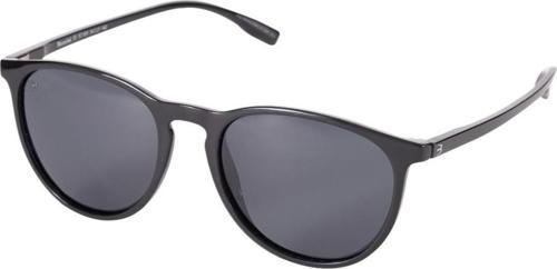 Bz609 C1 Polarize Unisex Güneş Gözlüğü