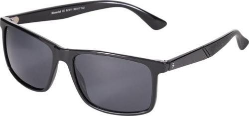 Bz611 C1 Polarize Unisex Güneş Gözlüğü