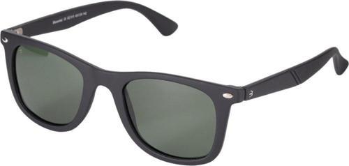 Bz613 C2 Polarize Unisex Güneş Gözlüğü