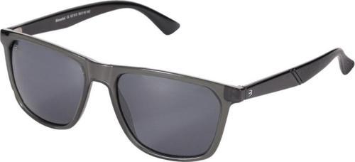 Bz612 C2 Polarize Erkek Güneş Gözlüğü