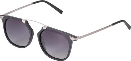 Os2234 col.01 Unisex Polarize Güneş Gözlüğü