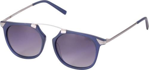 Os2234 col.04 Unisex Polarize Güneş Gözlüğü