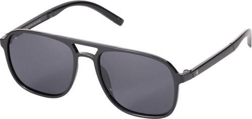 Bz615 C1 Polarize Erkek Güneş Gözlüğü