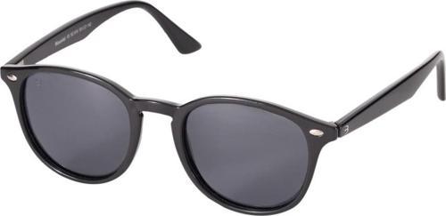 Bz616 C1 Polarize Unisex Güneş Gözlüğü