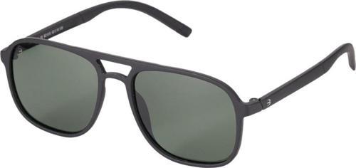 Bz615 C2 Polarize Erkek Güneş Gözlüğü