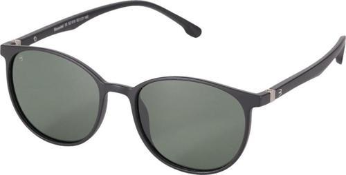 Bz619 C2 Polarize Unisex Güneş Gözlüğü