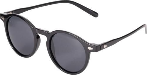 Bz620 C1 Polarize Unisex Güneş Gözlüğü