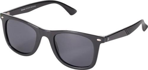 Bz613 C1 Polarize Unisex Güneş Gözlüğü