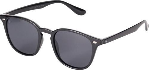 Bz622 C1 Polarize Kadın Güneş Gözlüğü