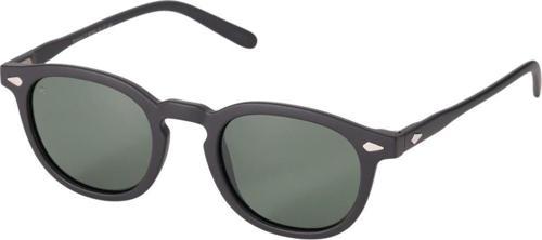 Bz621 C2 Polarize Unisex Güneş Gözlüğü
